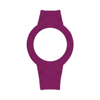 часовник,часовници,watx,cowa1028,watch,pink,(lilac)