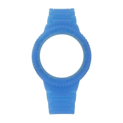 часовник,часовници,watx,cowa1029,woman,watch,blue,(blue)