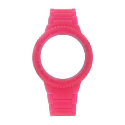 часовник,часовници,watx,cowa1030,watch,pink,(pink)