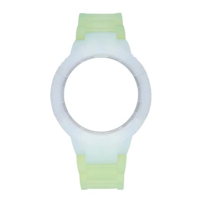 часовник,часовници,watx,cowa1138,watch,clear,(green)