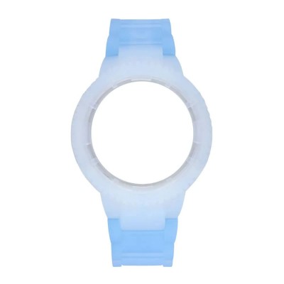 часовник,часовници,watx,cowa1139,watch,clear,(blue)