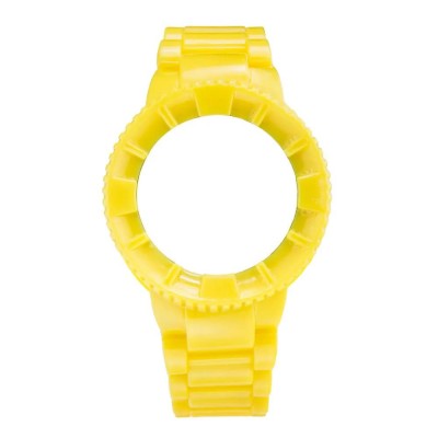 часовник,часовници,watx,cowa1425,woman,watch,yellow,(yellow)