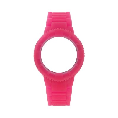 часовник,часовници,watx,cowa1430,woman,watch,pink,(pink)