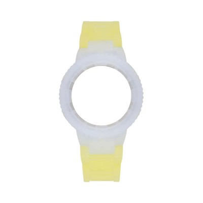 часовник,часовници,watx,cowa1541,watch,yellow,(yellow)