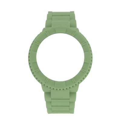 часовник,часовници,watx,cowa1806,watch,green,(green)