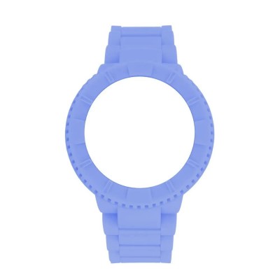 часовник,часовници,watx,cowa1811,watch,purple,(blue)