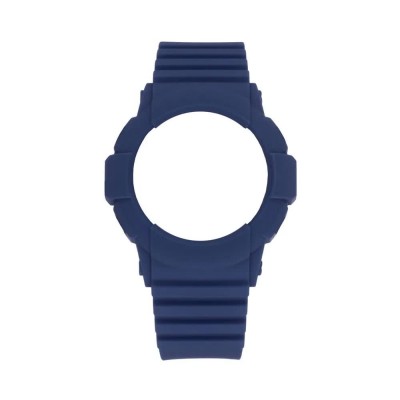часовник,часовници,watx,cowa2074,watch,blue,(blue)