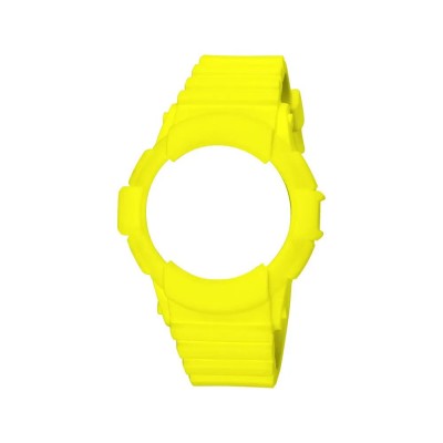 часовник,часовници,watx,cowa2097,watch,yellow,(yellow)