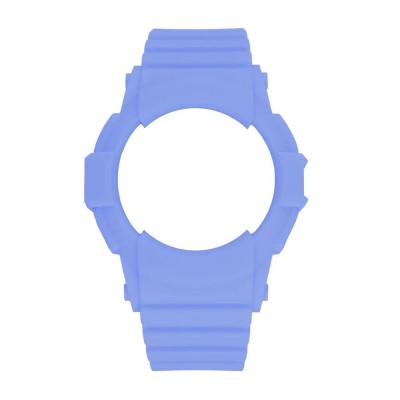 часовник,часовници,watx,cowa2711,watch,purple,(blue)