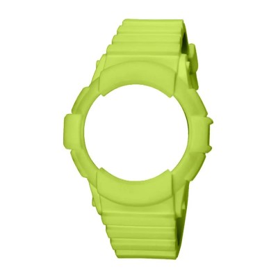 часовник,часовници,watx,cowa2743,watch,yellow,(green)