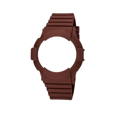 часовник,часовници,watx,cowa2766,watch,brown,(brown)