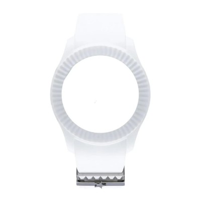 часовник,часовници,watx,cowa3003,watch,clear,(white)