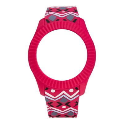 часовник,часовници,watx,cowa3025,watch,pink,(pink)