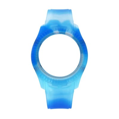 часовник,часовници,watx,cowa3031,watch,blue,(blue)