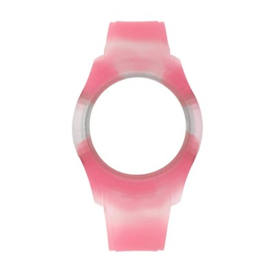 часовник,часовници,watx,cowa3034,woman,watch,pink,(pink)
