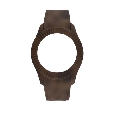 часовник,часовници,watx,cowa3053,woman,watch,brown,(brown)