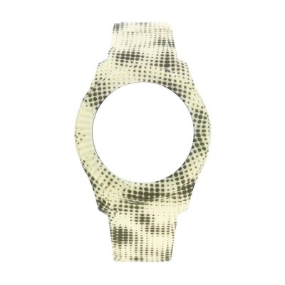 часовник,часовници,watx,cowa3058,watch,yellow,(yellow)
