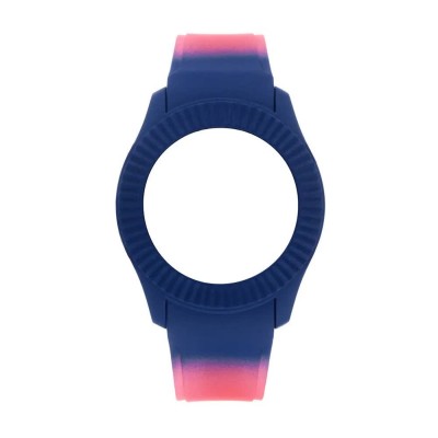 часовник,часовници,watx,cowa3097,woman,watch,purple,(multicolored)