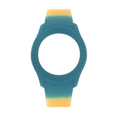 часовник,часовници,watx,cowa3098,watch,yellow,(multicolored)