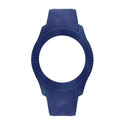 часовник,часовници,watx,cowa3107,watch,blue,(blue)