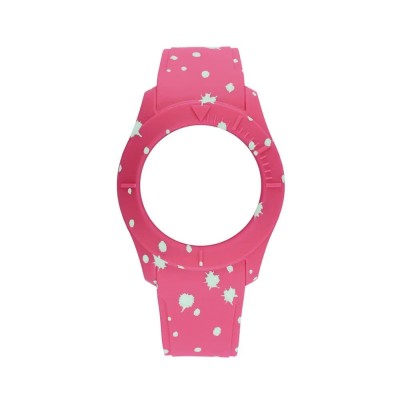 часовник,часовници,watx,cowa3521,watch,pink,(pink)