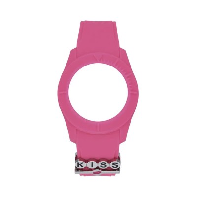 часовник,часовници,watx,cowa3529,woman,watch,pink,(pink)