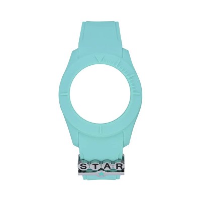 часовник,часовници,watx,cowa3530,watch,blue,(green)