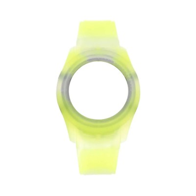 часовник,часовници,watx,cowa3532,woman,watch,yellow,(yellow)