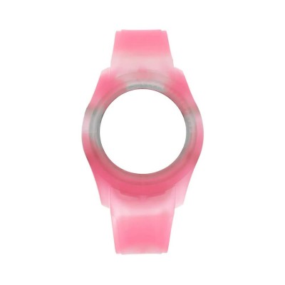 часовник,часовници,watx,cowa3534,watch,pink,(pink)