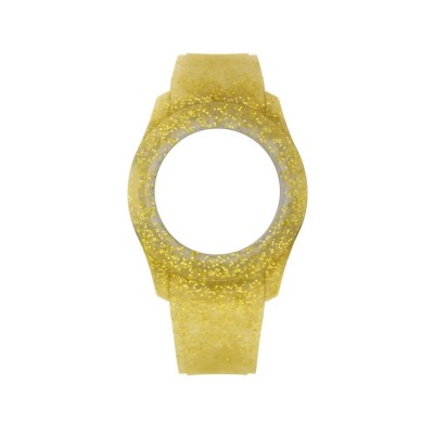 часовник,часовници,watx,cowa3537,watch,golden,(golden)