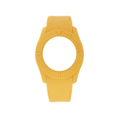 часовник,часовници,watx,cowa3547,watch,yellow,(yellow)