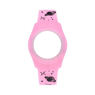 часовник,часовници,watx,cowa3556,watch,pink,(pink)