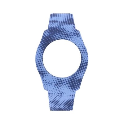 часовник,часовници,watx,cowa3558,woman,watch,blue,(blue)