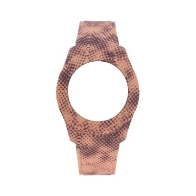 часовник,часовници,watx,cowa3560,watch,orange,(pink)