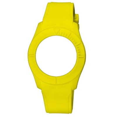 часовник,часовници,watx,cowa3562,watch,yellow,(yellow)