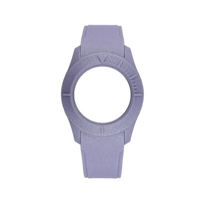 часовник,часовници,watx,cowa3583,woman,watch,purple,(lilac)