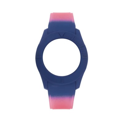 часовник,часовници,watx,cowa3597,woman,watch,pink,(multicolored)