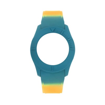 часовник,часовници,watx,cowa3598,woman,watch,yellow,(multicolored)