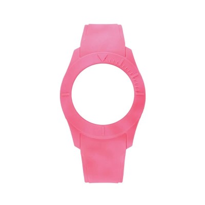 часовник,часовници,watx,cowa3603,watch,pink,(pink)