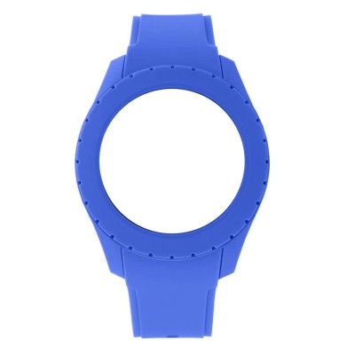 часовник,часовници,watx,cowa3704,watch,blue,(blue)