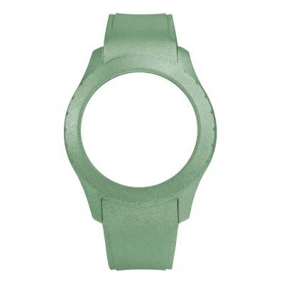часовник,часовници,watx,cowa3706,watch,green,(green)