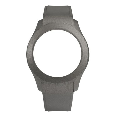 часовник,часовници,watx,cowa3709,watch,silver,(brown)