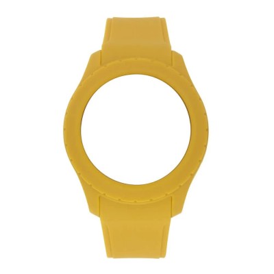 часовник,часовници,watx,cowa3717,watch,yellow,(yellow)
