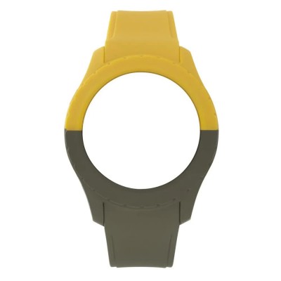 часовник,часовници,watx,cowa3718,watch,yellow,(multicolored)