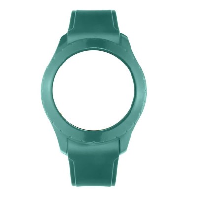 часовник,часовници,watx,cowa3722,watch,green,(green)