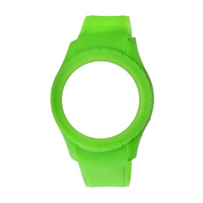 часовник,часовници,watx,cowa3731,watch,green,(green)