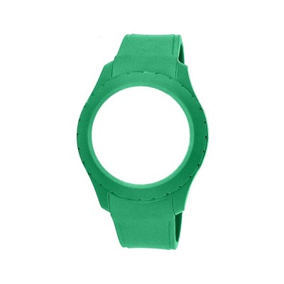 часовник,часовници,watx,cowa3732,watch,green,(green)