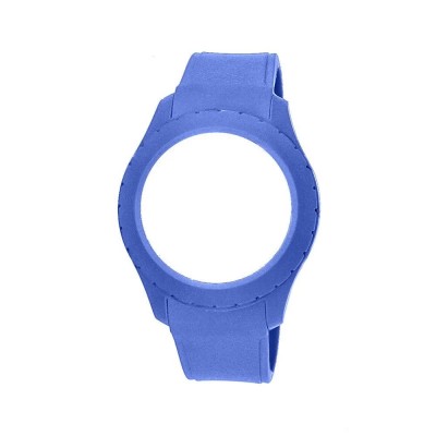 часовник,часовници,watx,cowa3734,watch,purple,(blue)