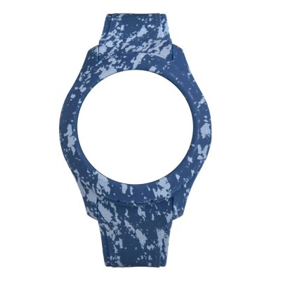 часовник,часовници,watx,cowa3736,watch,blue,(blue)