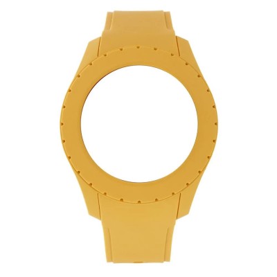 часовник,часовници,watx,cowa3742,watch,yellow,(yellow)